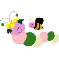 Illustration Other