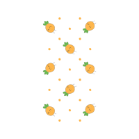 Illustration Other
