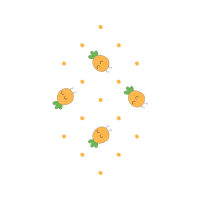 Illustration Other