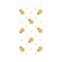 Illustration Other