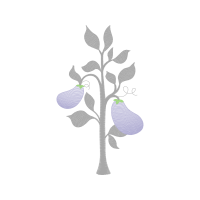 Illustration Other