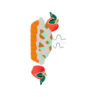 Illustration Other