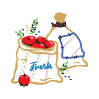 Illustration Other