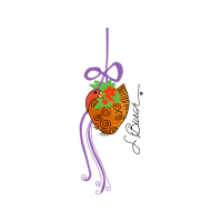 Illustration Other