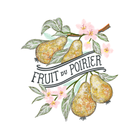 Illustration Other