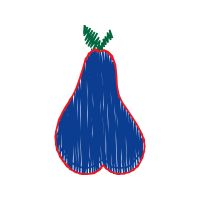Illustration Other