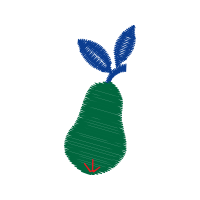 Illustration Other