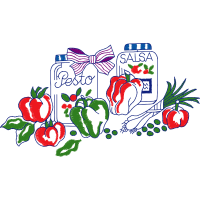 Illustration Other