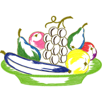 Illustration Other