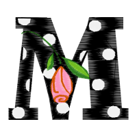 Illustration Other