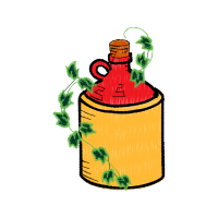 Illustration Other