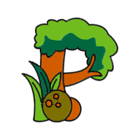 Illustration Other