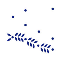 Illustration Other