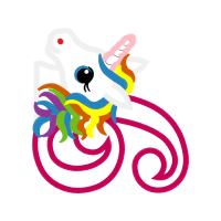 Illustration Other