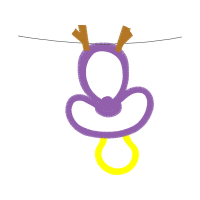 Illustration Other