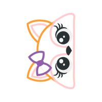 Illustration Other