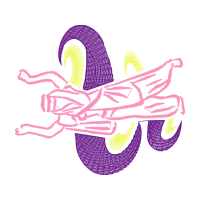Illustration Other
