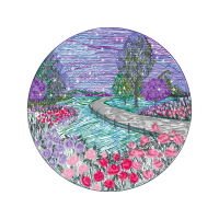 Illustration Other
