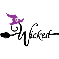 Illustration Other