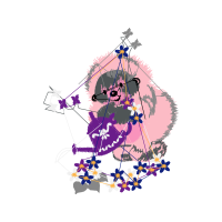 Illustration Other