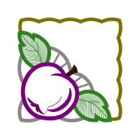 Illustration Other