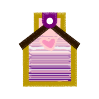 Illustration Other