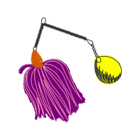Illustration Other