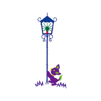 Illustration Other