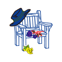 Illustration Other
