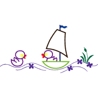 Illustration Other