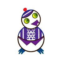 Illustration Other