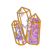 Illustration Other