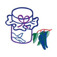 Illustration Other