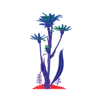 Illustration Other