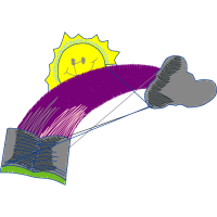 Illustration Other