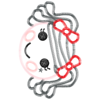 Illustration Other
