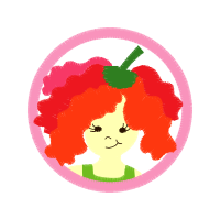 Illustration Other