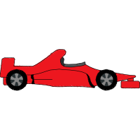 Illustration Other