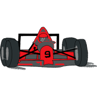 Illustration Other