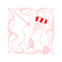 Illustration Other