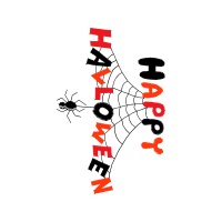 Illustration Other