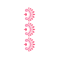 Illustration Other