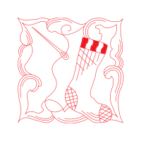 Illustration Other