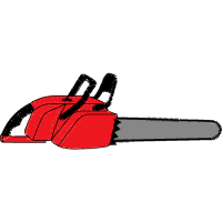 Illustration Other