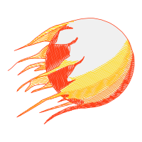 Illustration Other