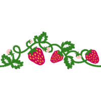Illustration Other