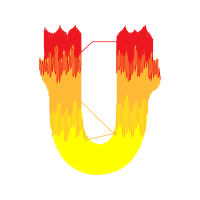 Illustration Other