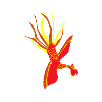 Illustration Other