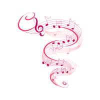 Illustration Other