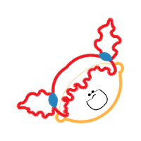 Illustration Other